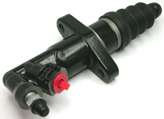Siłownik, sprzęgło BOSCH 0 986 486 582