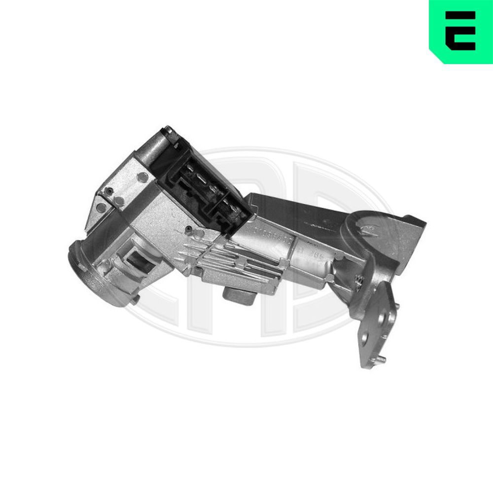 Blocaj volan ERA 660121