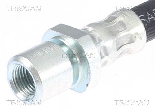 Levně Brzdová hadice TRISCAN 8150 68103