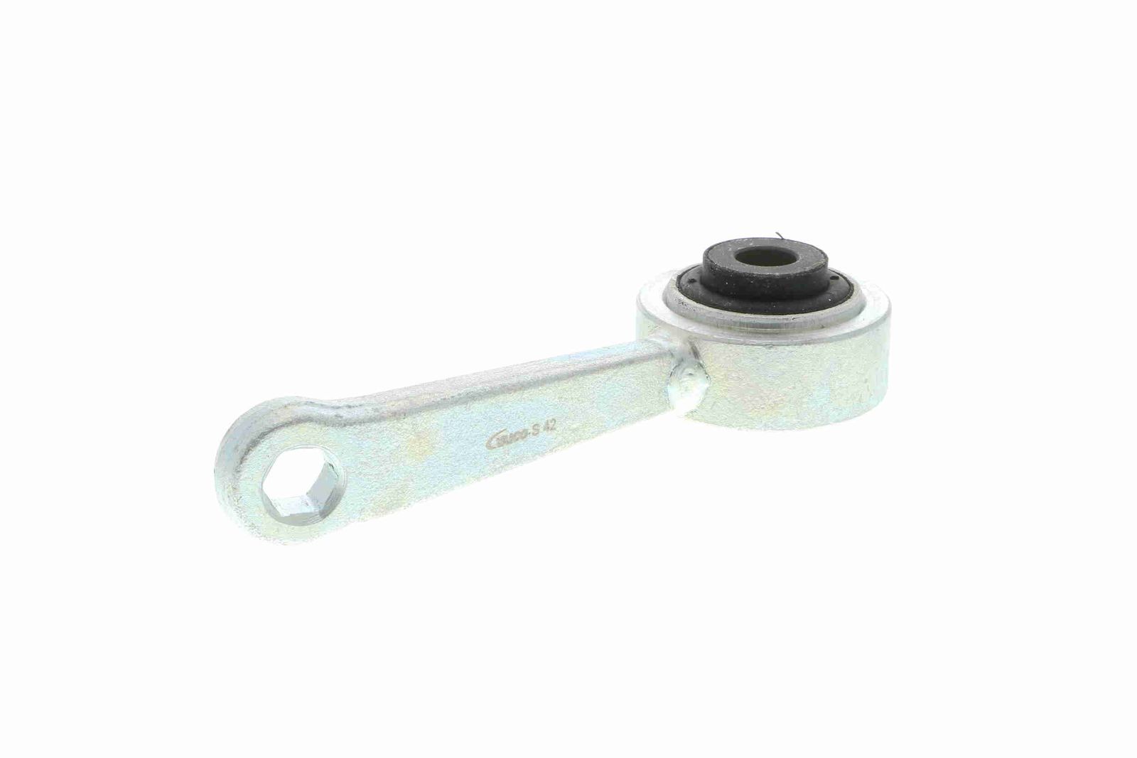 Entretoise/tige, stabilisateur