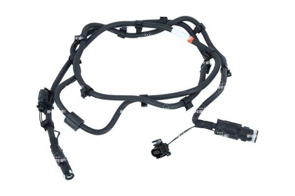 Conducta aditiv NRF 706018