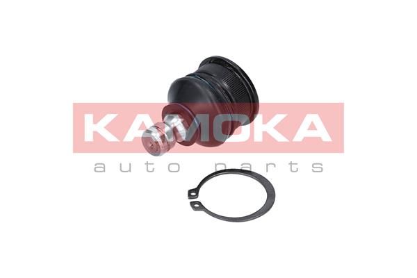 Levně Podpora-/ Kloub KAMOKA 9040056