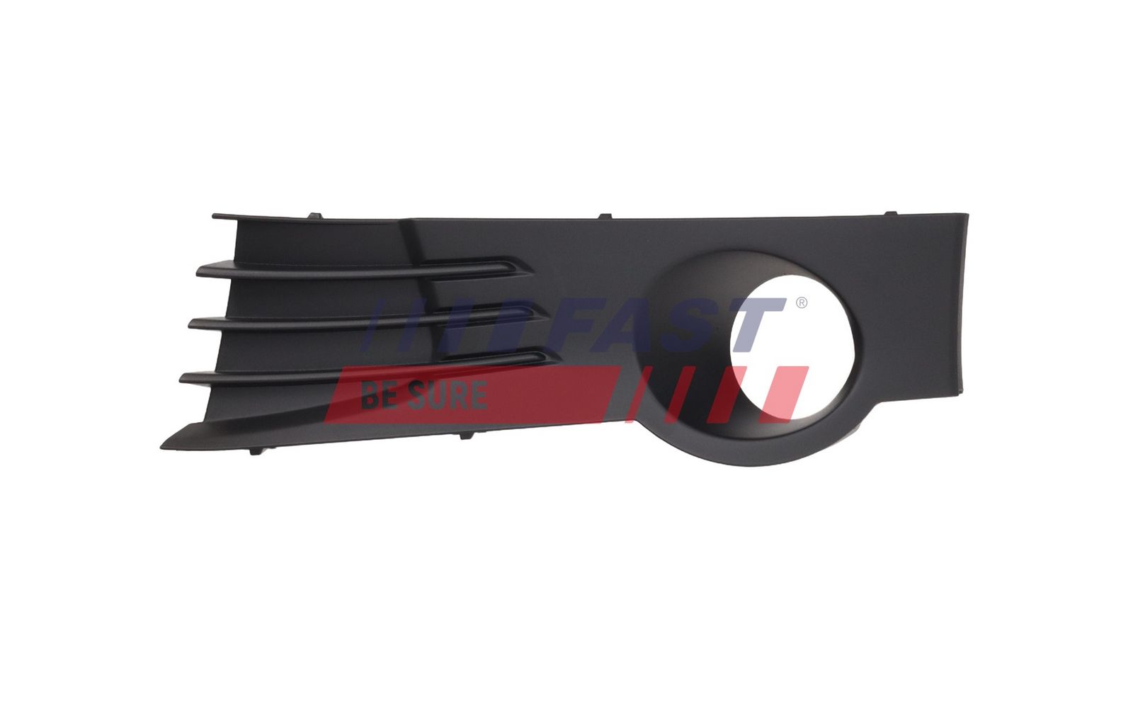 E-shop Rámik hmlového svetla FAST FT10630G