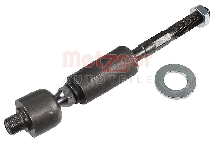 Bieleta de directie METZGER 51000518