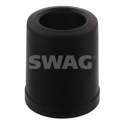 Osłona / miech powietrzny / amortyzator SWAG 30 93 6728
