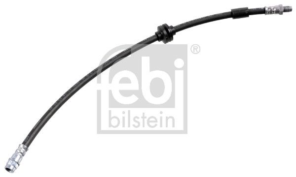 Furtun frana FEBI BILSTEIN 183704