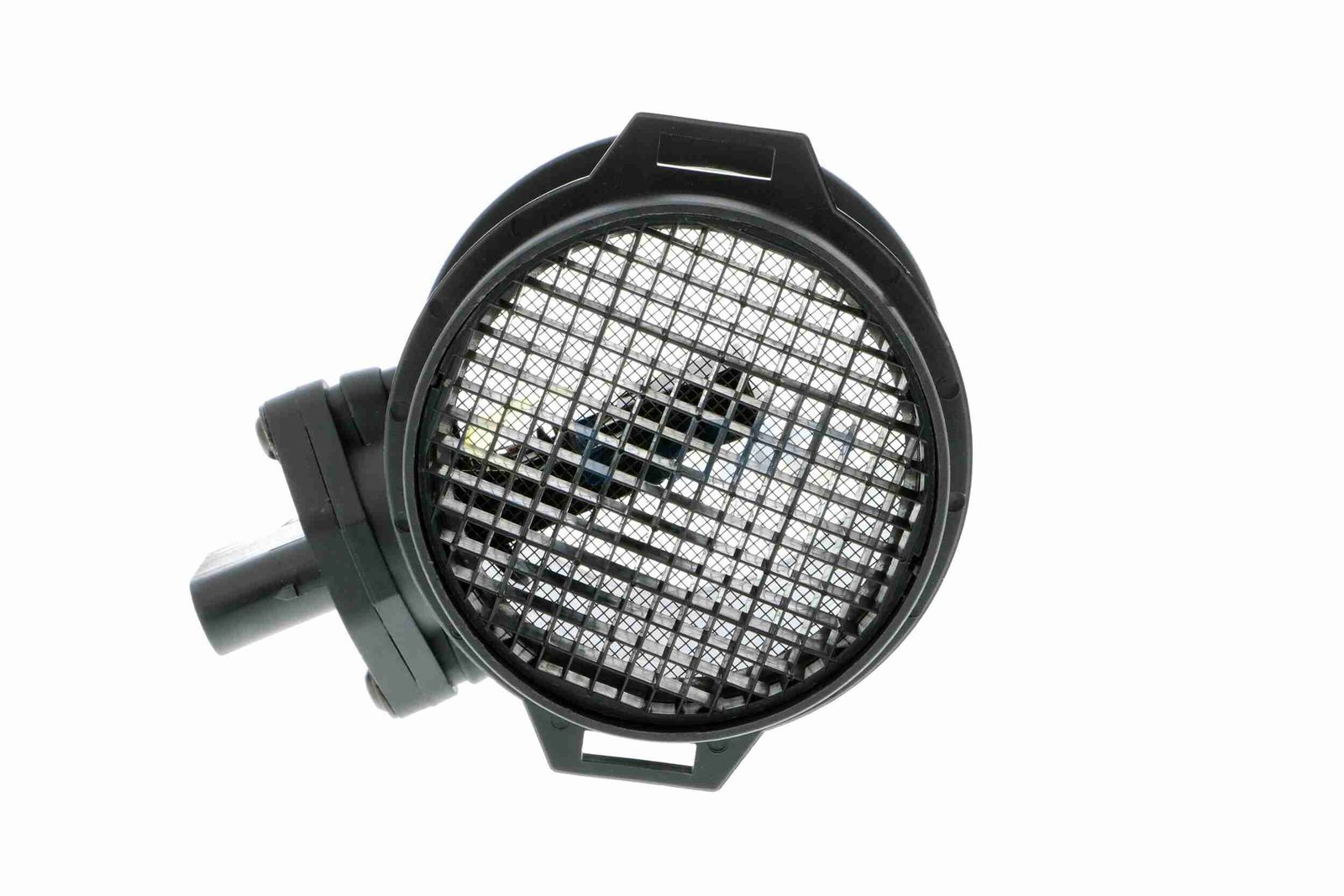 Débitmètre de masse d'air