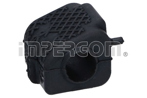 Zawieszenie, stabilizator ORIGINAL IMPERIUM 38933