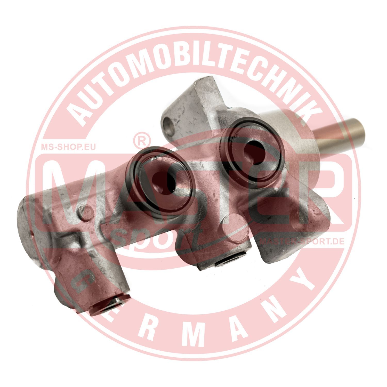 Pompa hamulcowa MASTER-SPORT GERMANY 24212008062AT-PCS-MS