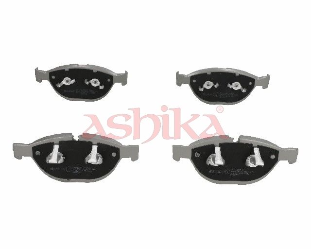 ASHIKA 50000122