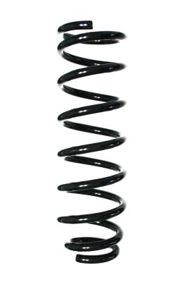 Arc spiral SPIDAN 85495