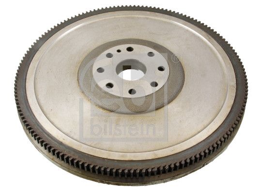 Volanta FEBI BILSTEIN 17373