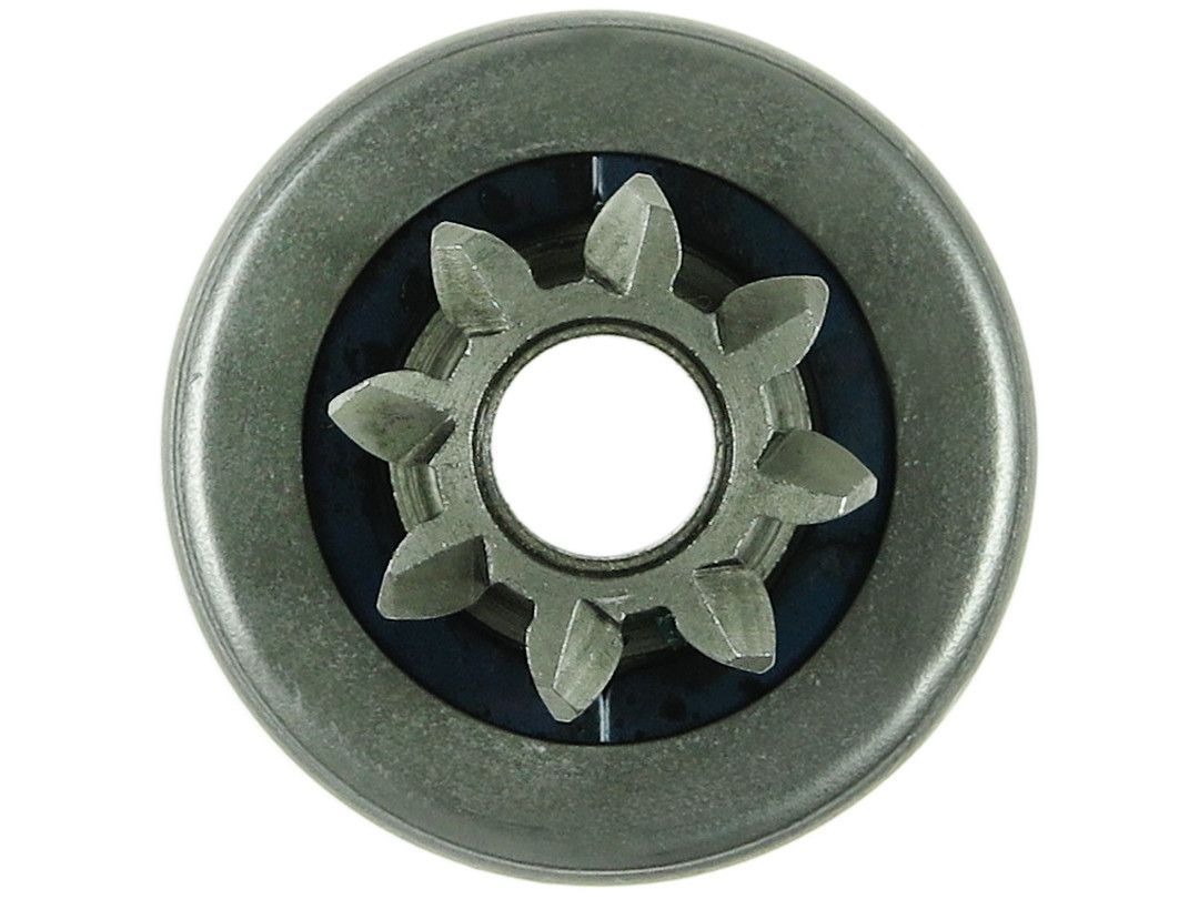Levně Volnoběžný převod, startér AS-PL SD3123P