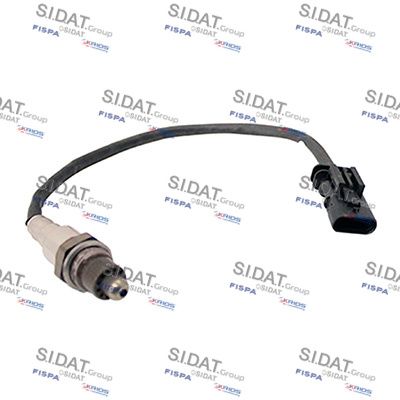 Sonde lambda