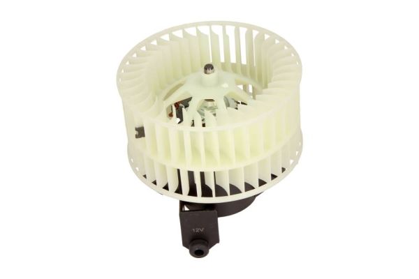 Vnútorný ventilátor MAXGEAR 57-0052