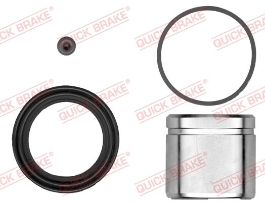 Set reparatie, etrier QUICK BRAKE 114-5478