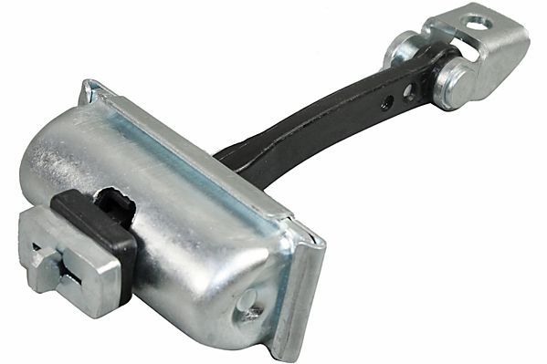 METZGER 2312144