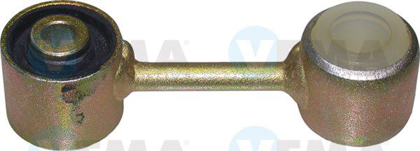 Drążek / wspornik, stabilizator VEMA 27575