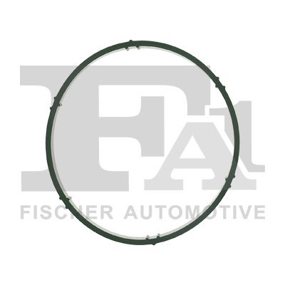 FA1 521021