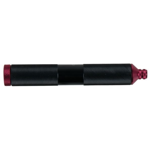 Scule cu carlig KS TOOLS 550.1081