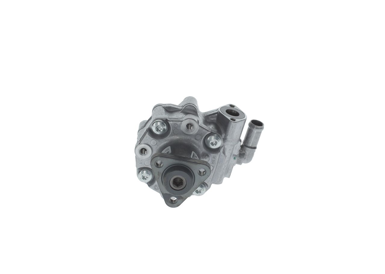 Levně Hydraulické čerpadlo, řízení BOSCH K S00 000 166