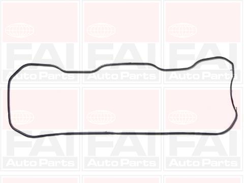 Uszczelka, pokrywa głowicy cylindrów FAI AUTOPARTS RC351S