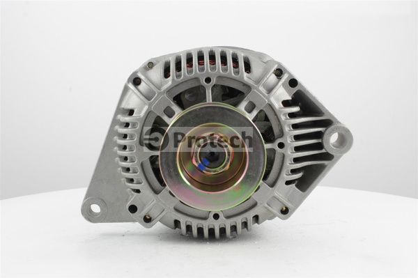 Alternator PROTECH IR7590