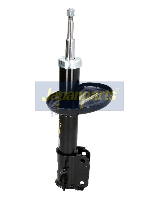 Levně Tlumič pérování JAPANPARTS MM-W0036