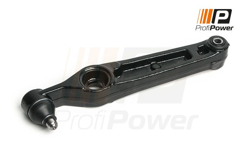 Levně Řídicí páka, zavěšení kol ProfiPower 1S1167