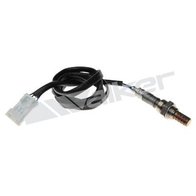 Sonda lambda WALKER PRODUCTS 250-24527
