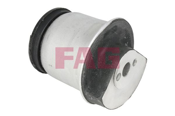 Ulożenie tela nápravy Schaeffler FAG 829 0519 10