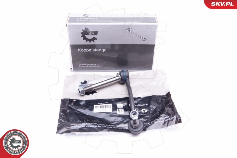 Drążek / wspornik, stabilizator ESEN SKV 04SKV485