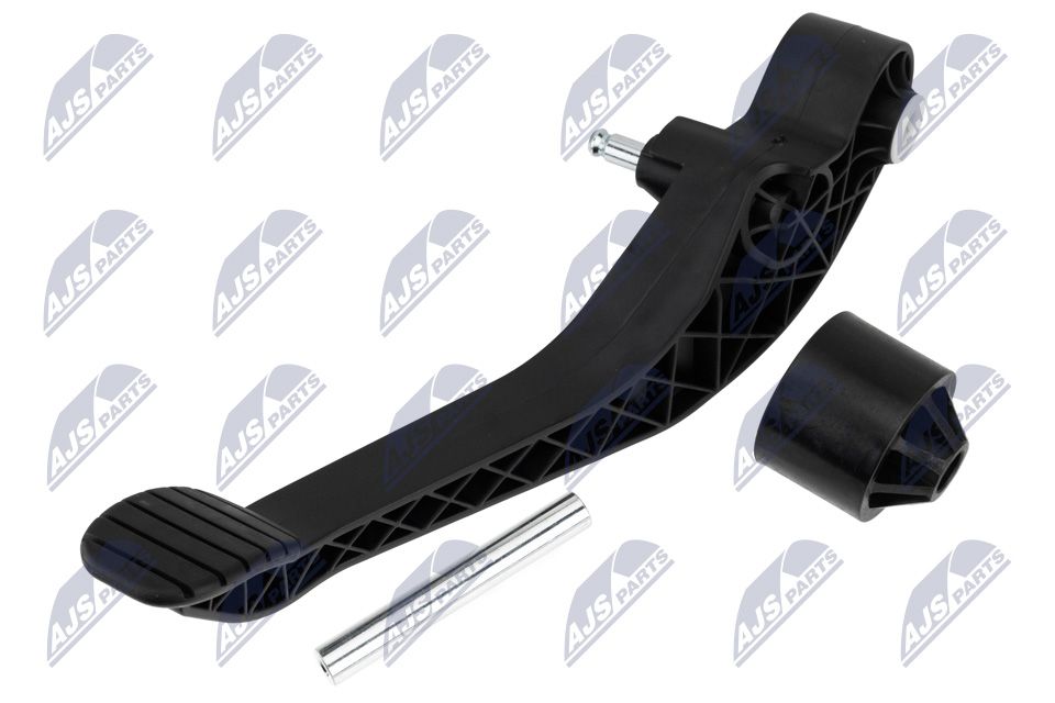 Pedala ambreiaj NTY EAG-RE-001
