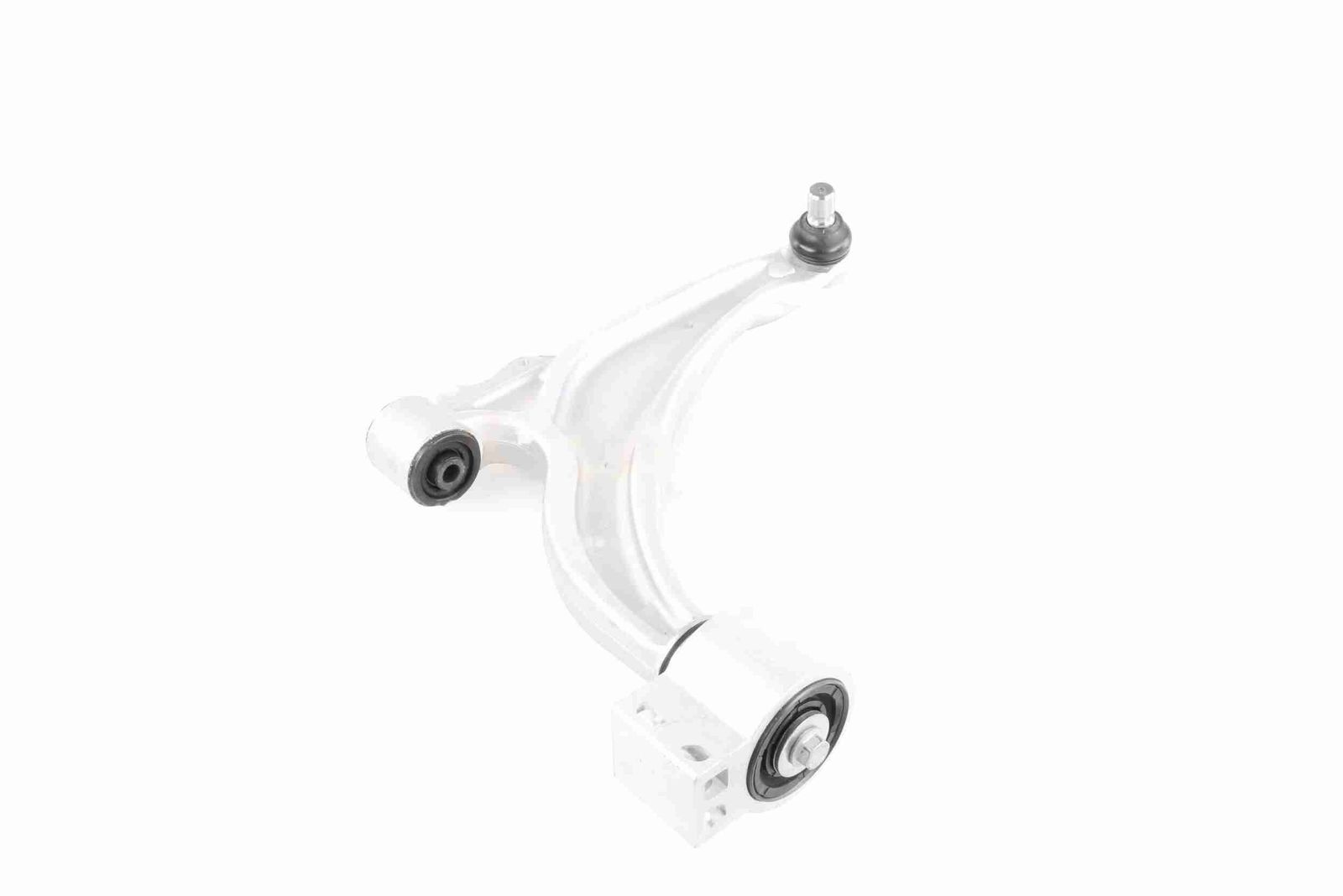 Bras de liaison, suspension de roue