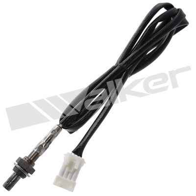 Sonda lambda WALKER PRODUCTS 350-34905