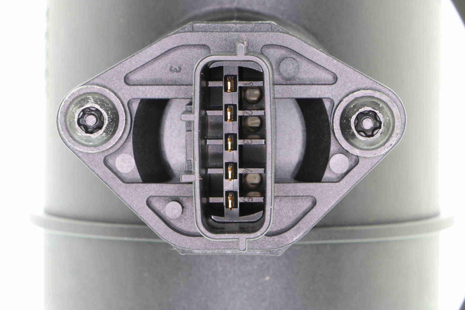 Débitmètre de masse d'air