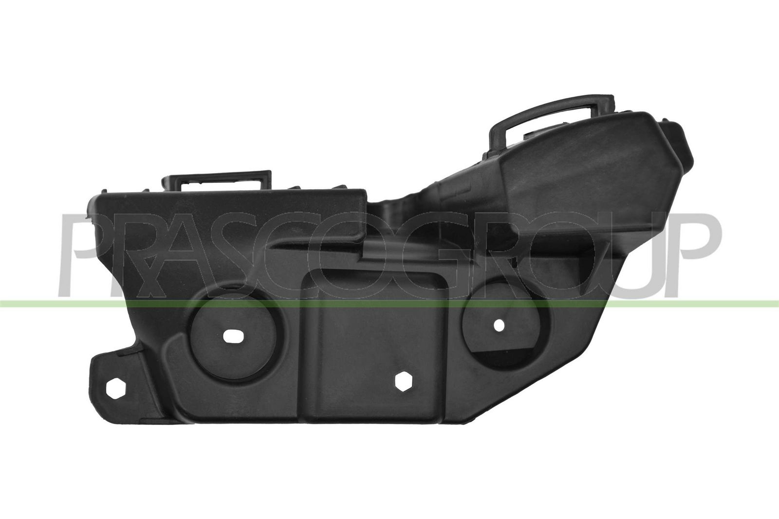 Suport, bara protectie PRASCO OP0641054