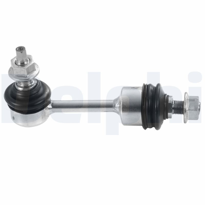 Drążek / wspornik, stabilizator DELPHI TC8251