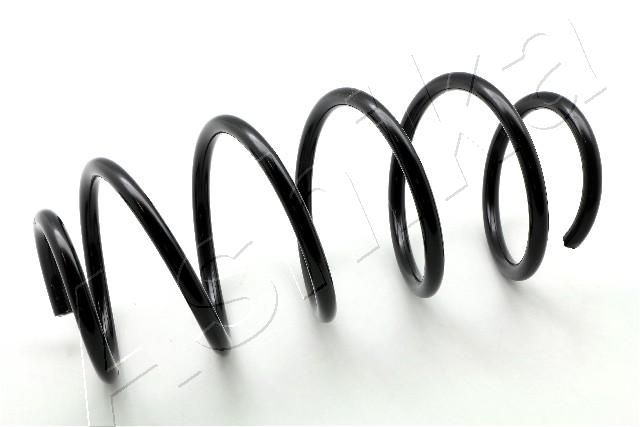 Arc spiral ASHIKA ZCA3560A