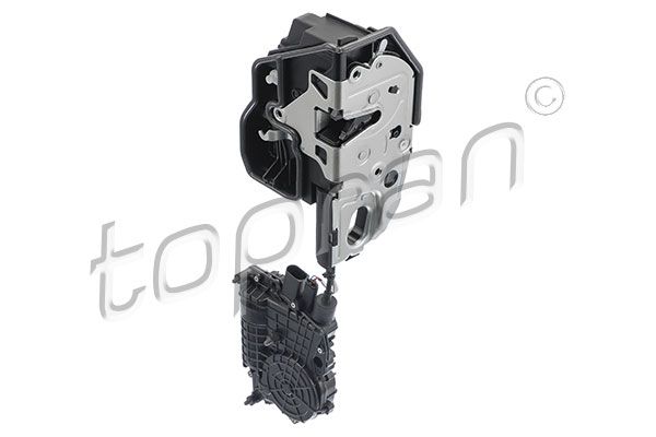 incuietoare usa TOPRAN 504 360
