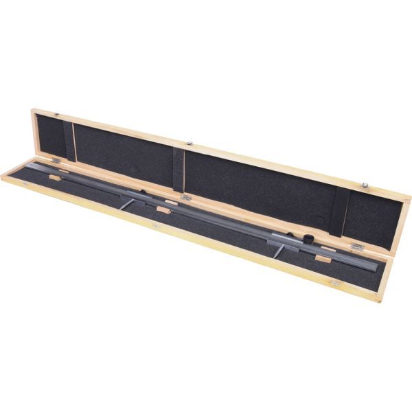 Compas KS TOOLS 300.0408