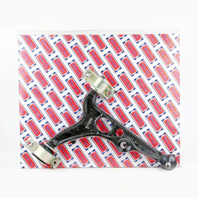 Wahacz, zawieszenie koła BORG & BECK BCA5612