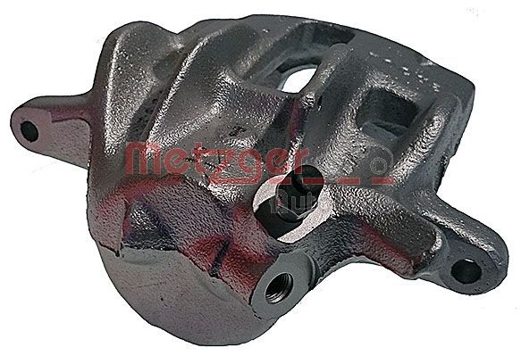 Zacisk hamulca METZGER AUTOTEILE 6250788