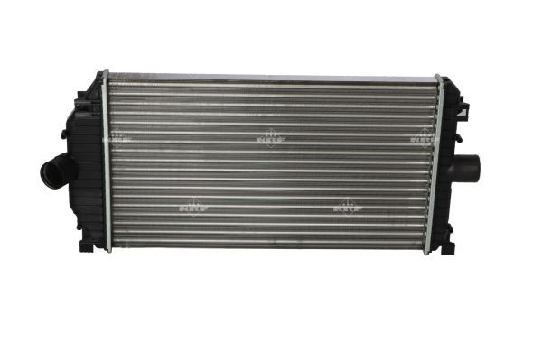 Intercooler, compresor NRF 30431
