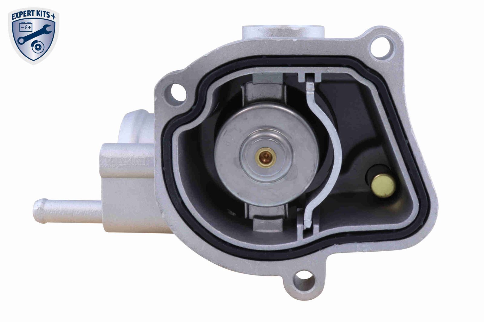 Boîtier du thermostat