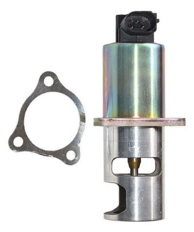 Supapa EGR MTR 12191716