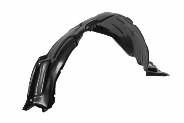 Detailid,rattakoobas