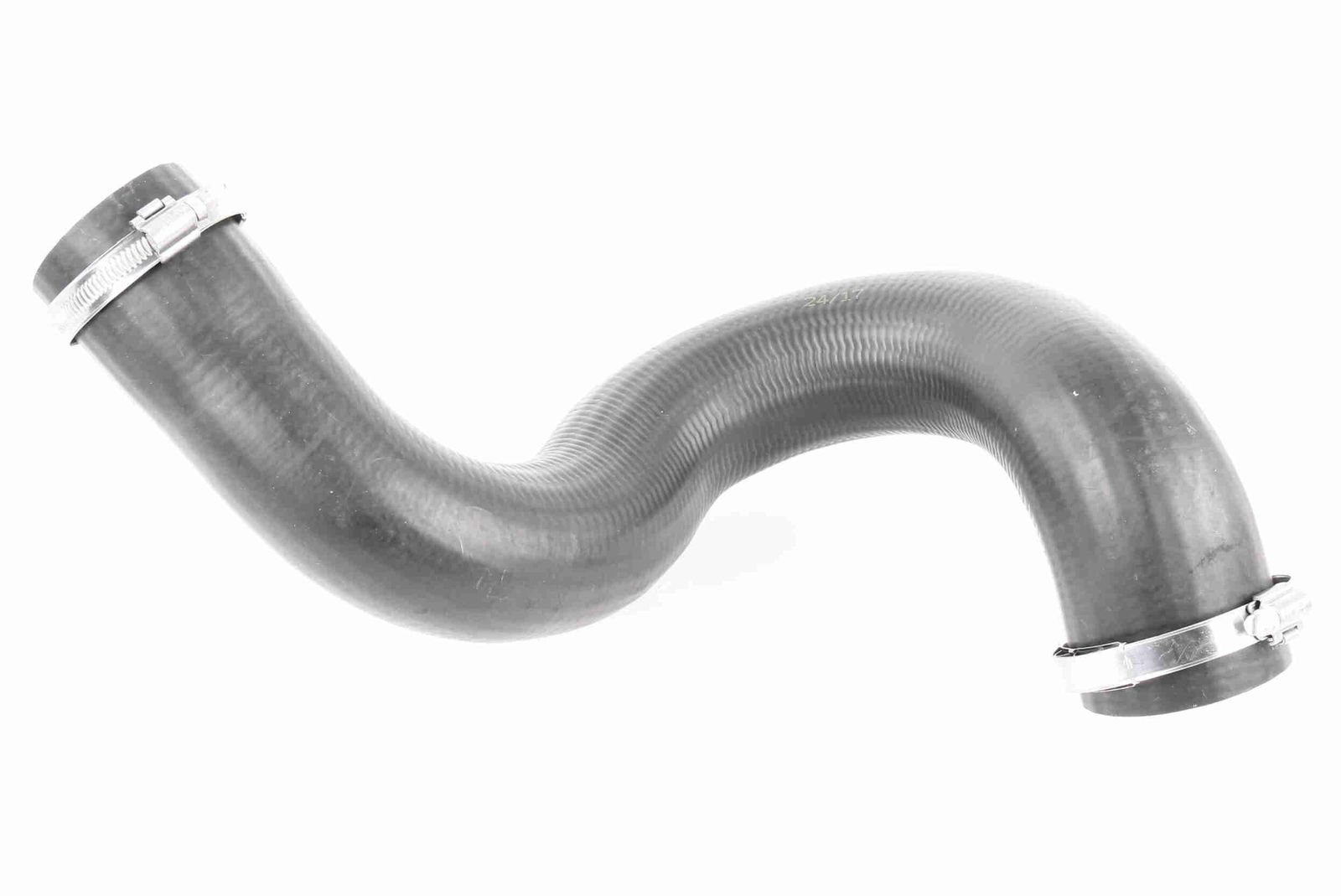 Hadička plnicího vzduchu VAICO V42-0590