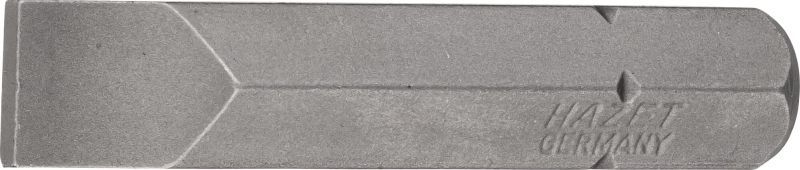 Levně šroubovací bit HAZET 2210-12