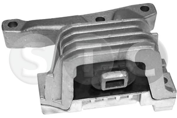 Suport motor STC T405195
